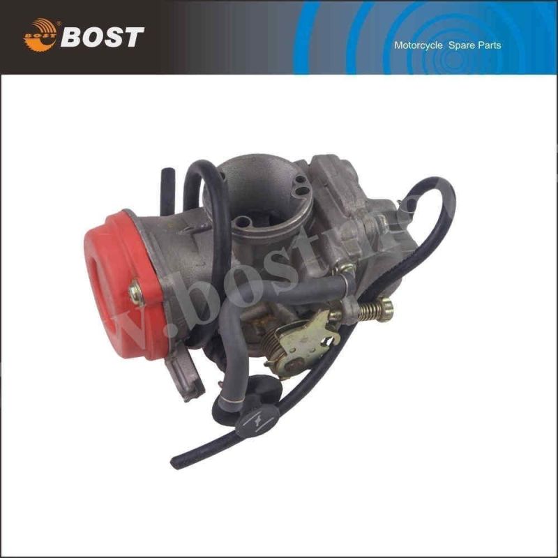 Motorcycle Parts Motorcycle Engine Parts Motorcycle Carburetor for Tvs Apache RTR 180cc Bikes