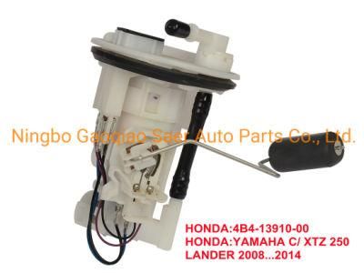 Factory Direct Sale High Quality Fuel Pump Assembly 16700-K16-901