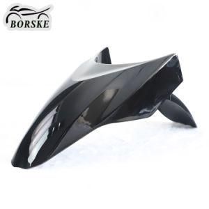 Front Fender 61100-K97-T00 Pcx 150 Fairing Kit Scooter Parts K97 2018