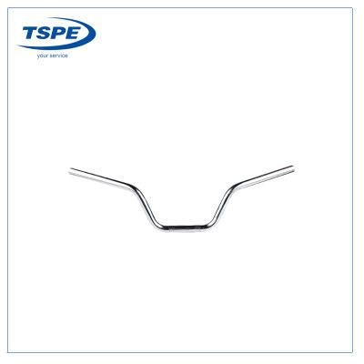 Motorcycle Body Parts Motorcycle Handlebar for Cgl125