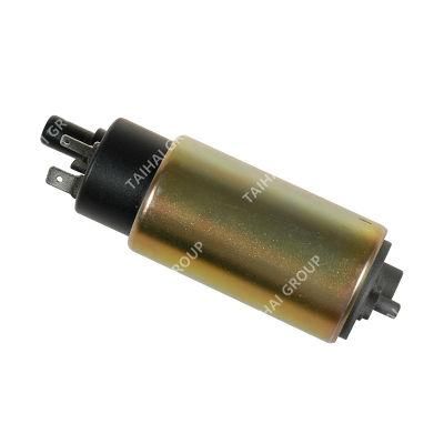 Yamamoto Motorcycle Spare Parts Fuel Pump for YAMAHA Cygnus125