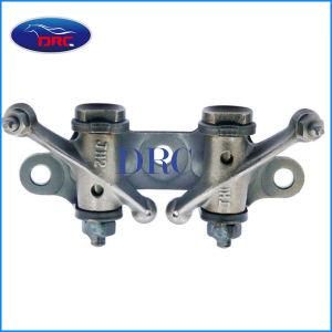 Motorcycle Part Rocker Arm Holder Component for Cg125