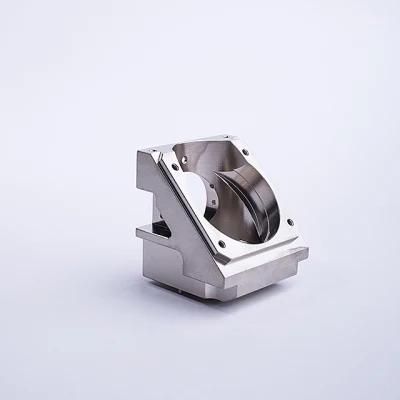 Machining Casting Automotive Automatic Components, Engineering Parts