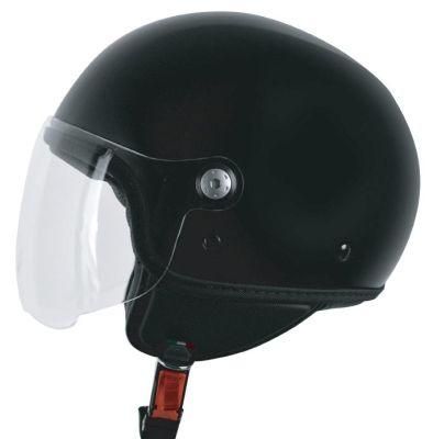 Chineses Manufacturers for Wholesale Fashion Half and Open Face Helmet