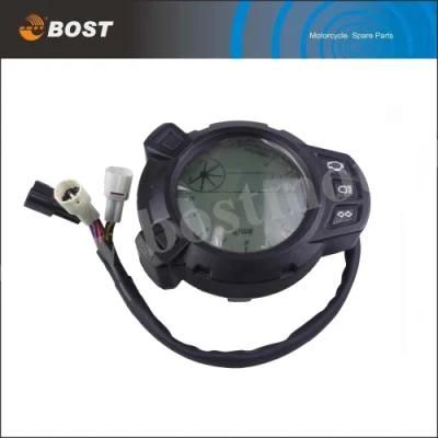 Motorcycle Electrical Parts Speedometer for YAMAHA Bws125 Cc Motorbikes