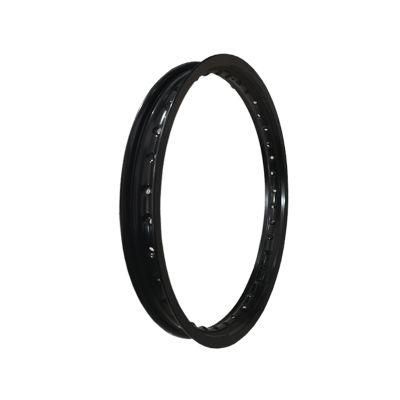 Motorcycle Parts Motorcycle Wheel Rim for 1.85*17