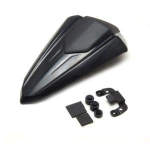 Frska015 Motorcycle Seat Cowl Rear Seat Cover for Kawasaki Ninja250 SL 2015