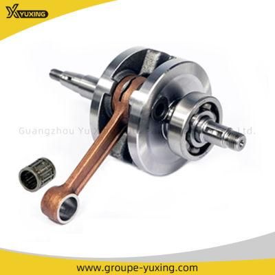 50cc/70cc/100cc/110cc/150cc/Cgl/Ax100/Bajaj/Jy110/Parts for Honda/Suzuki/YAMAHA/Bajaj/ Motorcycle Spare Parts