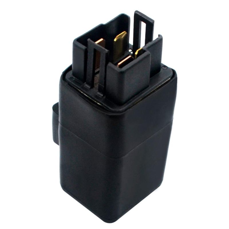 Motorcycle Parts Power Relay for Arctic Cat Kymco 50cc 100cc