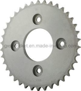 Motorcycle Sprocket for Honda SDH100-42 /45/Cnd100