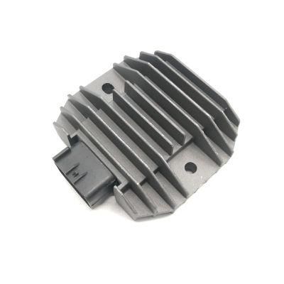 Regulator Rectifier for YAMAHA Grizzly 660 Yfm660 2002-2008