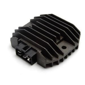 Frrka001 Motorcycle Electrical Parts Regulator Rectifier for Kawasaki