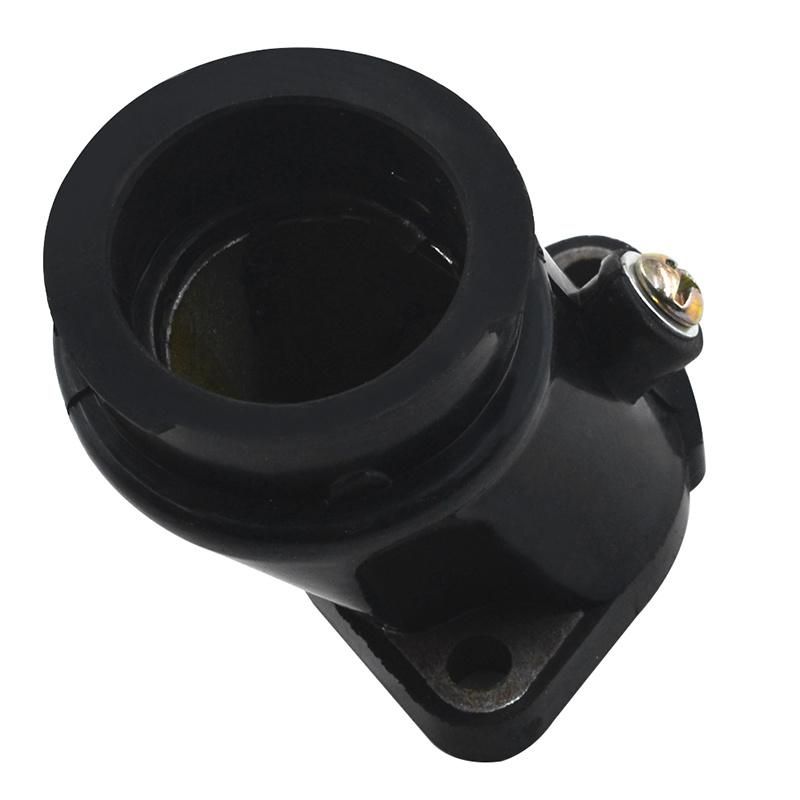 Motorbike Spare Parts Carburetor Interface for Honda Rebel Ca250 Cmx250