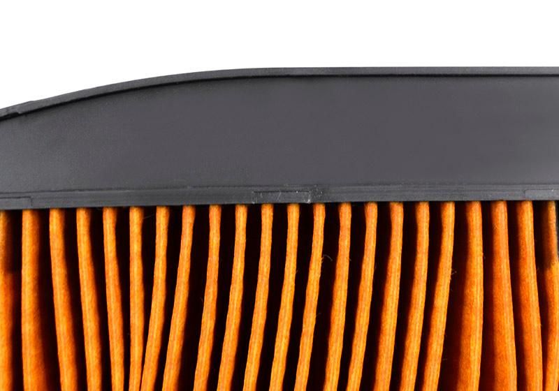 Fz150 Fazer 153 Fz16 153 Motorcycle Spare Parts Air Filter for YAMAHA 2009-2011 2008-2011