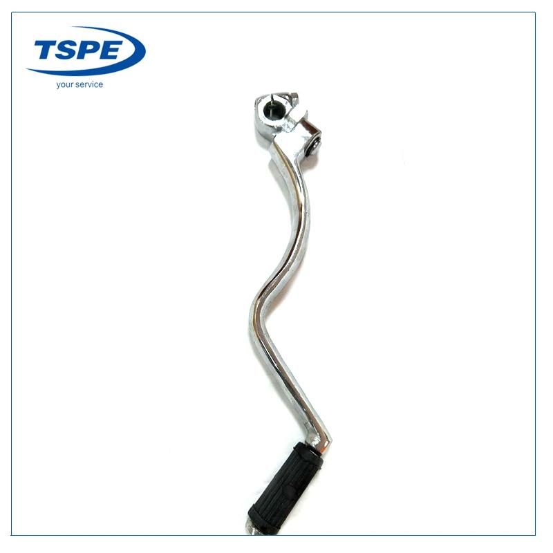 Motorcycle Kick Start Arm for GS150/Cg150