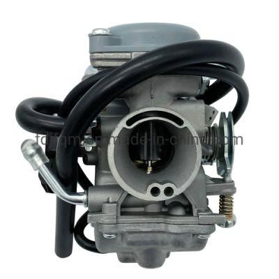 Motorcycle Carburetor for Bajaj 135 Pulsar 135 Motorcycles Best Quality