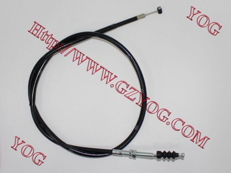 Motorcycle Cable Ebrague Clutch Cable Cgl125 Crf230 XL200