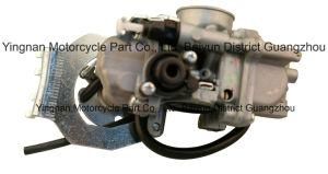 Motorcycle Accessory Motorcycle Engine Carburetor for I8