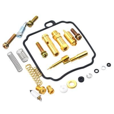 Motorcycle Repair Kit for YAMAHA Xv250 Virago 250