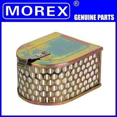 Motorcycle Spare Parts Accessories Filter Air Cleaner Oil Gasoline 102605