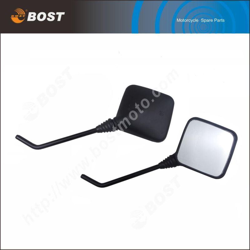 Wholesales Price Motorcycle Parts Motorcycle Rearview Mirror for Vespa150 Motorbikes
