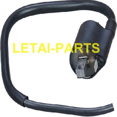 CH-D003 Piaggio Kymco Aprilia Mbk Benelli Oil Gas Motorcycle Ignition Coil