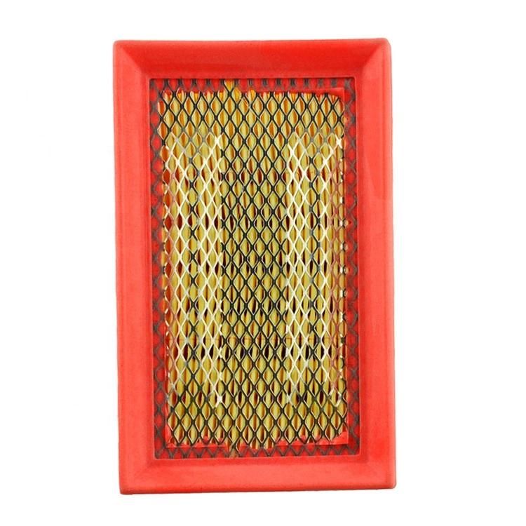 Motorcycle Parts Element Air Filter for BMW HP2 Enduro Megamoto Sport K1200gt R1200GS Adventure HP2 R1200r Classic R1200rt R1200s R1200st