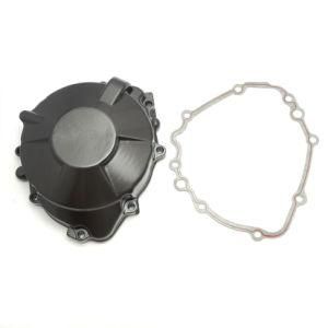 Fechd011 Motorcycle Engine Parts Cover Slider Stator Cover for Cbr600rr 03-06