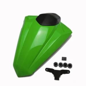 Frska012gr Motorcycle Seat Cowl Rear Seat Cover for Ninja300 2013-2015