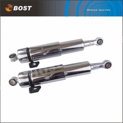 Motorcycle Shock Absorber for Dayang Dy100 Motorbikes in Hot Selling
