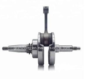 Fz16 Crankshaft Motorcycle Accessory Fz16 Motorcycle Crankshaft