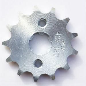 Motorcycle Parts Motorcycle Timing Driven Sprocket