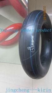 Good Quality Factory Directly 3.00-17 Motorcycle Tube