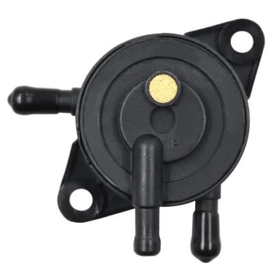 Motorcycle Engine Parts Gasoline Fuel Pump for 16100-Zj4-V11 16100-Zj4-V12
