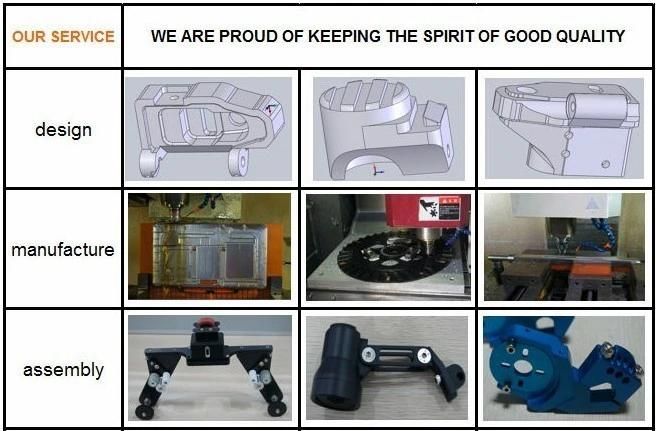 OEM Brake Lever Clutch Lever Motorcycle Parts