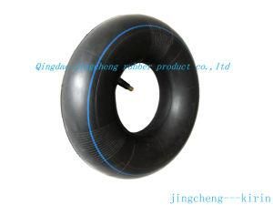 500-12 Motorcycle Tire Inner Tube Companies Looking for Distributors