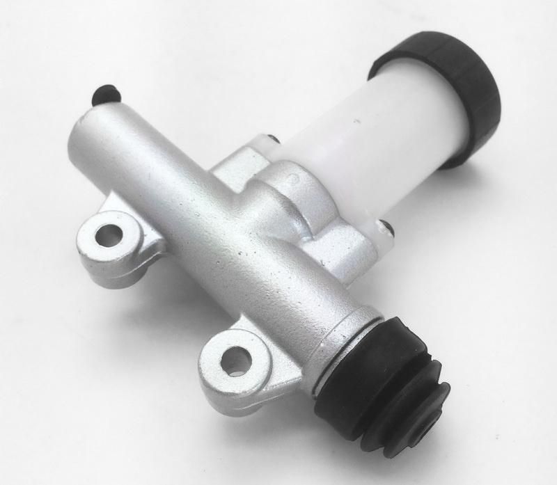 Brake Master Cylinder 6.000.305 Mini Go Kart Parts