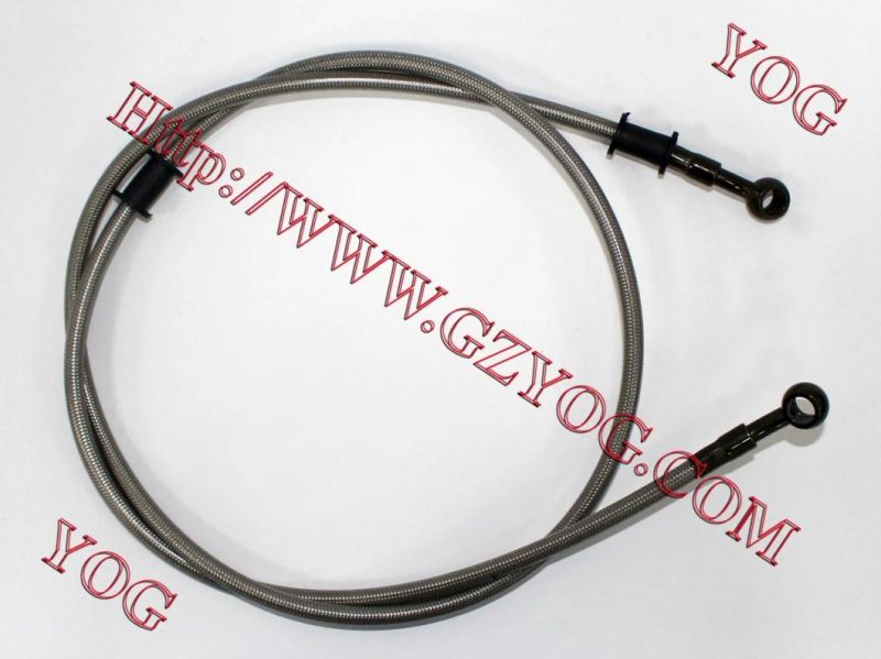 Motorcycle Parts Brake Hose Hydraulic Universal