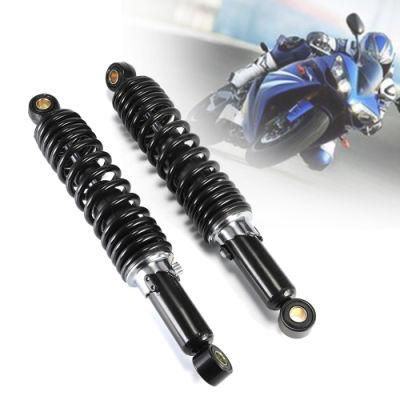 Newest Cheap off Road Motor Bike Spare Parts Shock Absorber