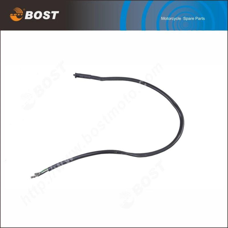 Motorcycle Electrical Accessories Front Brake Light Cable for CB125 Cc