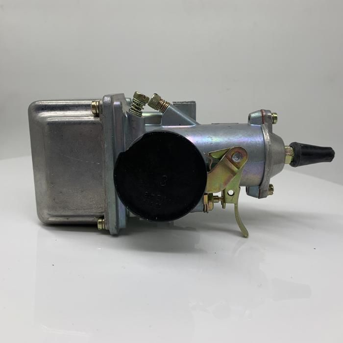 Sk-Ca023 Carburetor Jawa 350 12V