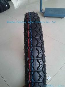 Motorcycle Tire China Motorcycle Tire Manufacturer China Motorcycle Tyre 275-17