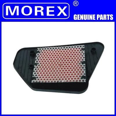 Motorcycle Spare Parts Accessories Filter Air Cleaner Oil Gasoline 102709