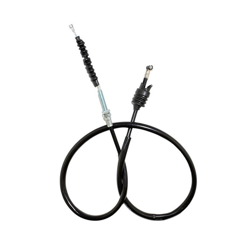Motorbike Motorcycle Spare Parts Clutch Control Cable for BMW F650GS