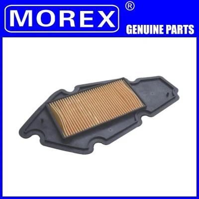 Motorcycle Spare Parts Accessories Filter Air Cleaner Oil Gasoline 102759