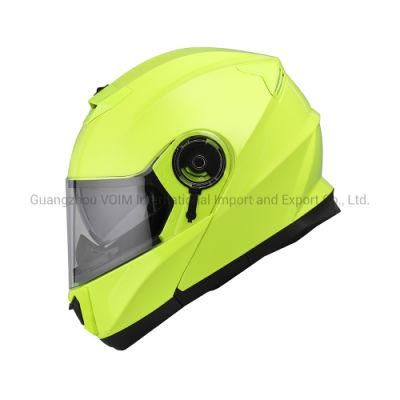 2020 New Arrived Hot Sale Motorcycle Helmets Mx Helmets
