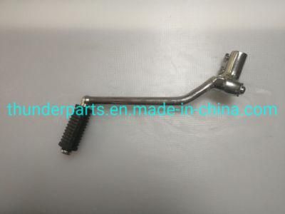 Motorcycle Kick Lever/Starter/Arm/Pedal/Palanca De Arranque/Moto Repuestos Three Wheelers