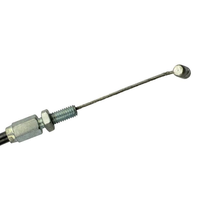 Thailand Motorcycle Parts Throttle Cable for Honda Cbr250 Cbr17