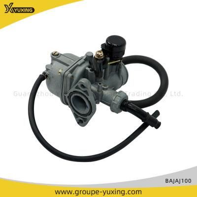 Motorcycle Engine Parts Motorcycle Carburetor