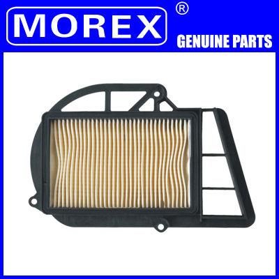 Motorcycle Spare Parts Accessories Filter Air Cleaner Oil Gasoline 102775